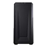 Phanteks Eclipse G500A Siyah ATX Bilgisayar Kasası