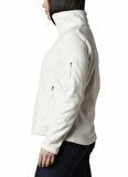 Columbia Polar Sweatshırt
