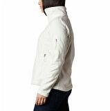Columbia Polar Sweatshırt