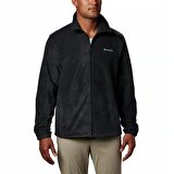 Columbia Erkek Polar Steens Mountain Full Zip 2.0