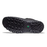 Timberland Rime Ridge Mid Lace Up Waterproof Hiking Erkek Bot