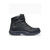 Timberland Rime Ridge Mid Lace Up Waterproof Hiking Erkek Bot