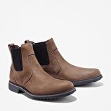 TİMBERLAND Stormbucks Chelsea TB05552R2421