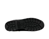 Timberland Euro Sprint Hiker Erkek Trekking Bot Ve Ayakkabısı TB06361R0011 Siyah