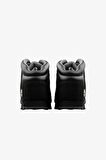 Timberland Mid Lace Up Boot Erkek Siyah Bot TB06361R0011