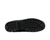 Timberland Euro Sprint Hiker Erkek Trekking Bot Ve Ayakkabısı TB06361R0011 Siyah