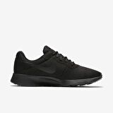 Nike Tanjun 812654-001 Erkek Spor Ayakkabısı