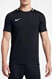 Nike DRY ACDMY TOP SS Erkek Tişört 832967-010