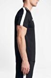 Nike DRY ACDMY TOP SS Erkek Tişört 832967-010