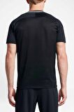 Nike DRY ACDMY TOP SS Erkek Tişört 832967-010