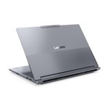 Lenovo Thinkbook 16P G6 IAX Ultra 7-255HX 48 -GBDDR5 4 TBSSD RTX5060 (8GB-GDDR7-115W) 16" 3.2K 165Hz IPS Windows 11 Home + HMF Sırt Çantası 21R0001GTXHMF35