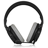 BEHRINGER BH470U Mikrofonlu USB Gaming ve Yayıncı Kulaklığı