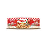 Tamek Fasulye Pilaki 190 gr x 6 Adet
