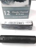 Cretacolor Chunky Charcoal Kömür 49500