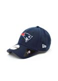 New Era Mavi Unisex Şapka 10517877-THE LEAGUE NEEPAT TEAM