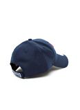 New Era Mavi Unisex Şapka 10517877-THE LEAGUE NEEPAT TEAM