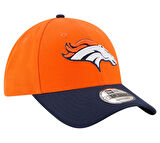 New Era 10517886 Şapka