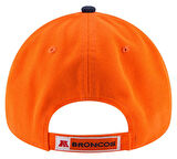 New Era 10517886 Şapka