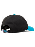 New Era 10517891 Şapka