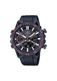 Casio ECB-2000PB-1ADF Kol Saati