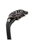 Casio ECB-2000PB-1ADF Kol Saati