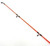 Kendo Holiday Boat 1.65m 100-250gr 2 Parça Olta Kamışı