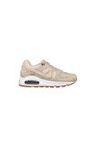 Air Max Command Prm Yürüyüş Ayakkabısı 718896-100(YARIM NUMARA BÜYÜK ALMANIZI ÖNERİYORUZ)