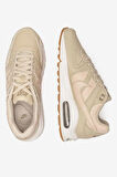 Air Max Command Prm Yürüyüş Ayakkabısı 718896-100(YARIM NUMARA BÜYÜK ALMANIZI ÖNERİYORUZ)