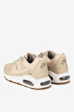 Air Max Command Prm Yürüyüş Ayakkabısı 718896-100(YARIM NUMARA BÜYÜK ALMANIZI ÖNERİYORUZ)