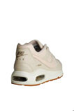 Air Max Command Prm Yürüyüş Ayakkabısı 718896-100(YARIM NUMARA BÜYÜK ALMANIZI ÖNERİYORUZ)