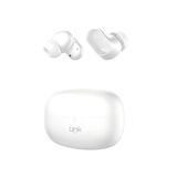 Linktech TW16 LinkPods Stereo Bluetooth Kulaklık