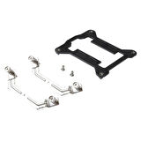 CM Hyper 212 Serisi (RR-212TK-18PA-R1, RR-212A-20PD-R1) için INTEL 1700 Kit