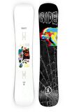 Ride Burnout Erkek Snowboard
