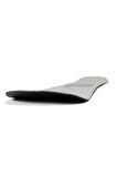 Ride Burnout Erkek Snowboard