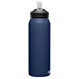 CAMELBAK Eddy®+ Matara 1000 ml