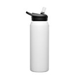 CAMELBAK Eddy®+ Matara 1000 ml
