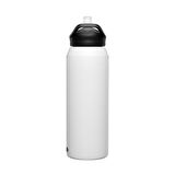 CAMELBAK Eddy®+ Matara 1000 ml
