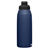 CAMELBAK Chute® Mag Matara 1200 ml