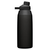 CAMELBAK Chute® Mag Matara 1200 ml