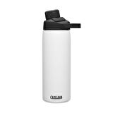 CAMELBAK Chute® Mag Matara 600 ml