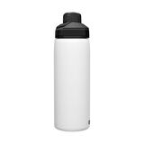CAMELBAK Chute® Mag Matara 600 ml