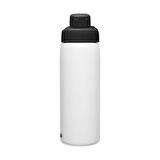 CAMELBAK Chute® Mag Matara 600 ml