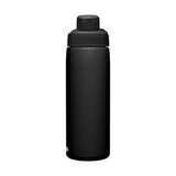 CAMELBAK Chute® Mag Matara 600 ml