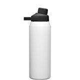 CAMELBAK Chute® Mag Matara 1000 ml