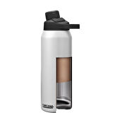 CAMELBAK Chute® Mag Matara 1000 ml