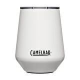 CAMELBAK Horizon™ Bardak 350 ml