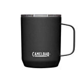 CAMELBAK Horizon™ Kulplu Kamp Bardağı 350 ml