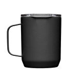 CAMELBAK Horizon™ Kulplu Kamp Bardağı 350 ml