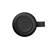 CAMELBAK Horizon™ Kulplu Kamp Bardağı 350 ml
