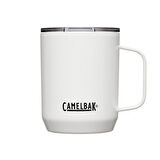 CAMELBAK Horizon™ Kulplu Kamp Bardağı 350 ml